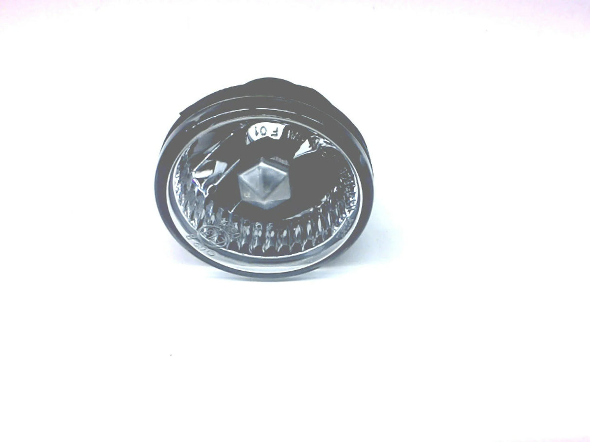 84913FE260 Subaru Front Fog Light R/H 2006-2014