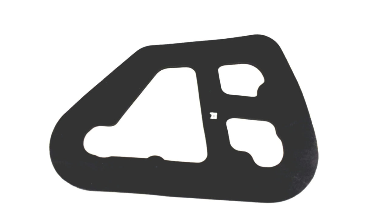 84940FE060 Subaru Rear Light Packing L/H 2002-2003