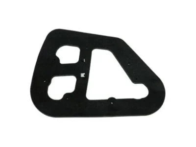 84940FE010 Subaru Rear Light Packing R/H 2002-2003