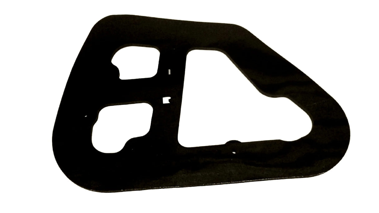84940FE080 Subaru Rear Light Seal Packing 2004-2005
