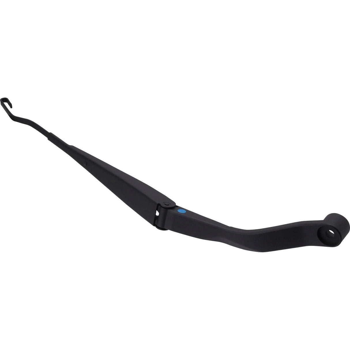 86532FE090 Subaru Front Window Wiper Arm RHD R/H