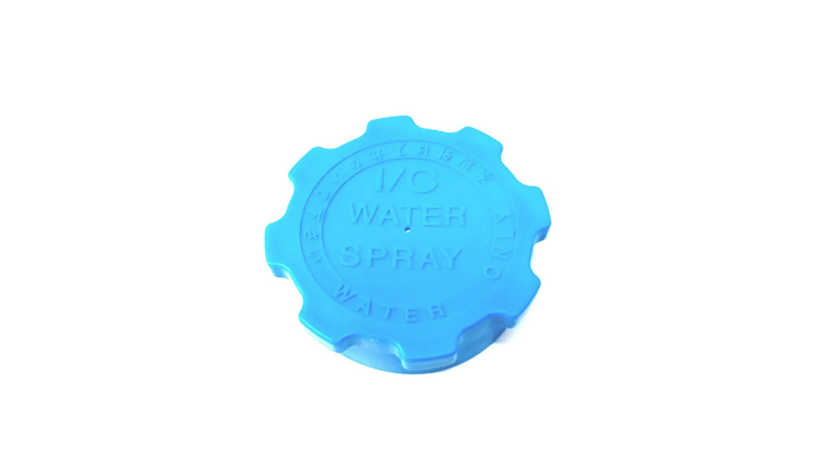 86615FE000 Subaru Intercooler Water Spray Tank Cap
