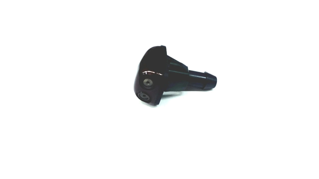 86636GA760 Subaru Washer Jet Nozzle