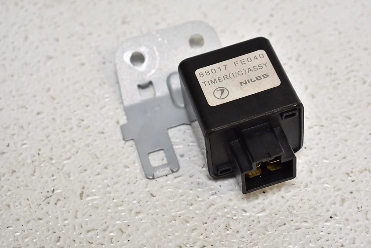 88017FE040 Subaru Intercooler Spray Timer 2004-2007