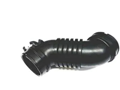 46013AG020 Subaru Engine Air Intake Hose 07-14