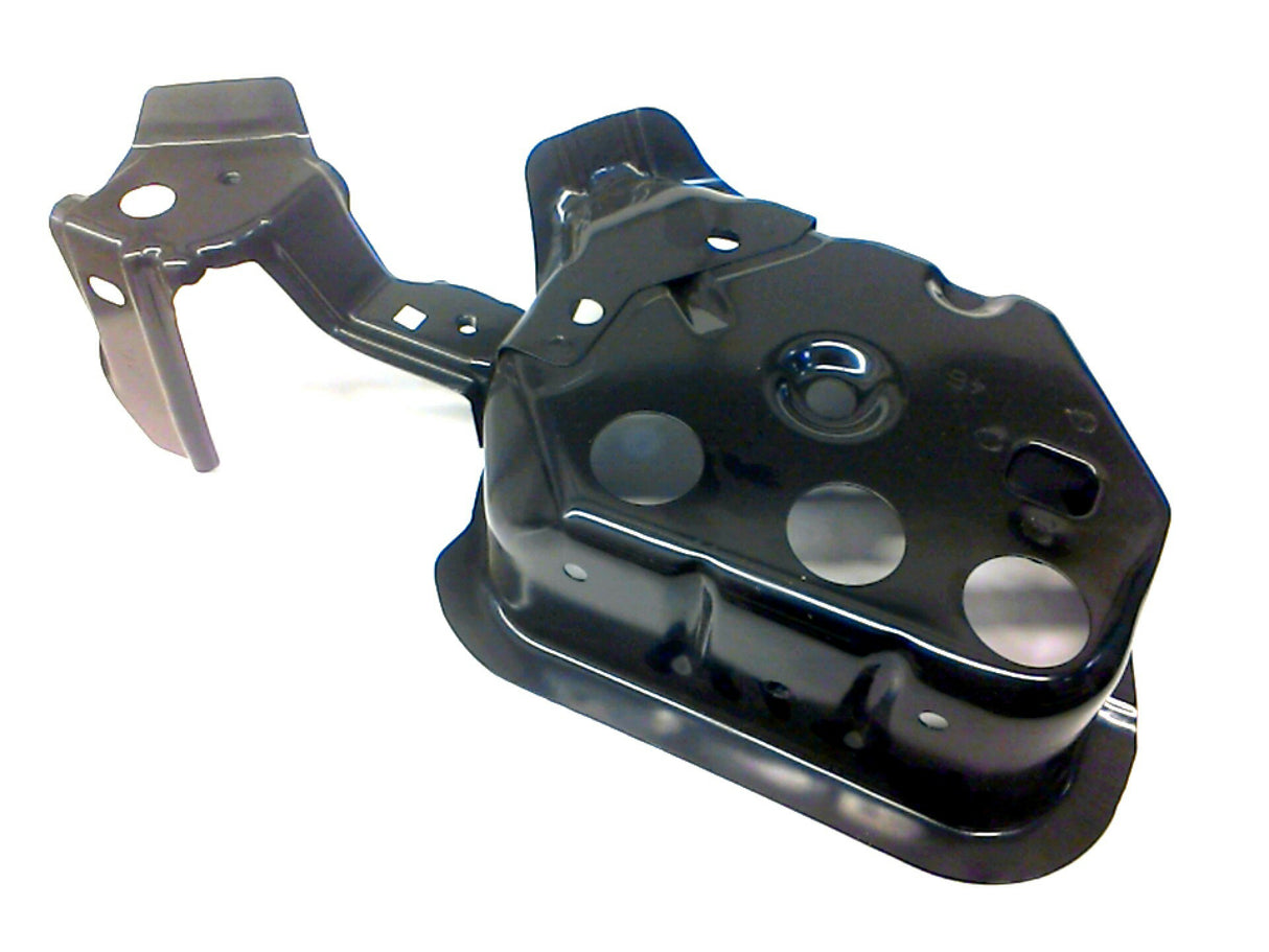 51625FE790 Subaru Battery Tray & Air Pump Bracket 2005-2007