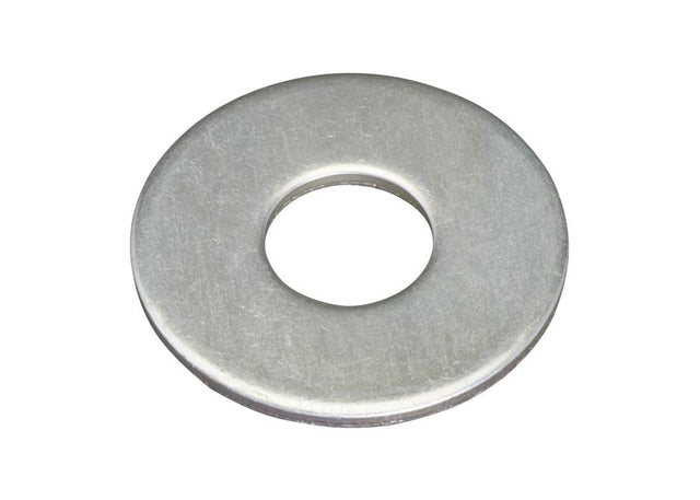 900335056 Subaru Lateral Link Washer M14