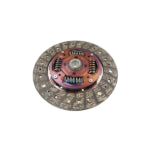 30100AA910 Subaru Clutch Disc STI 6MT 2001-2007