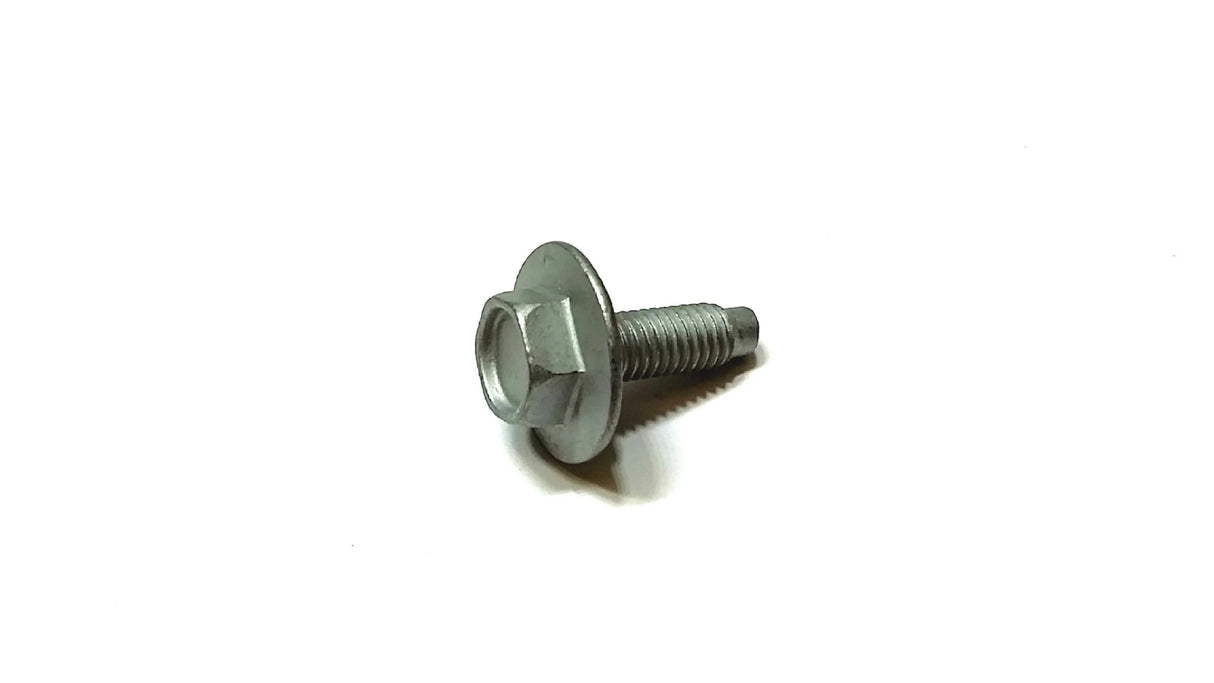 901000186 Subaru Intake Air Duct Bolt
