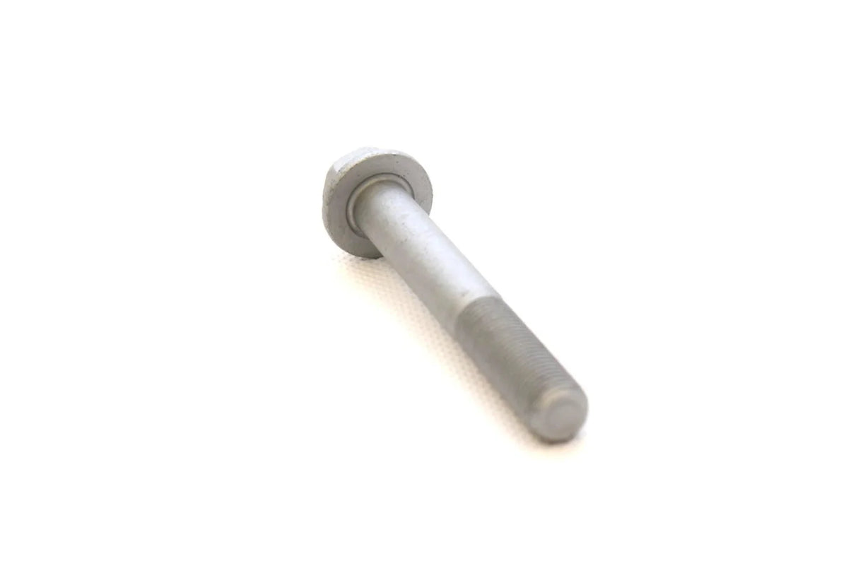 901000228 Subaru TCA to Front Subframe M12x83x30