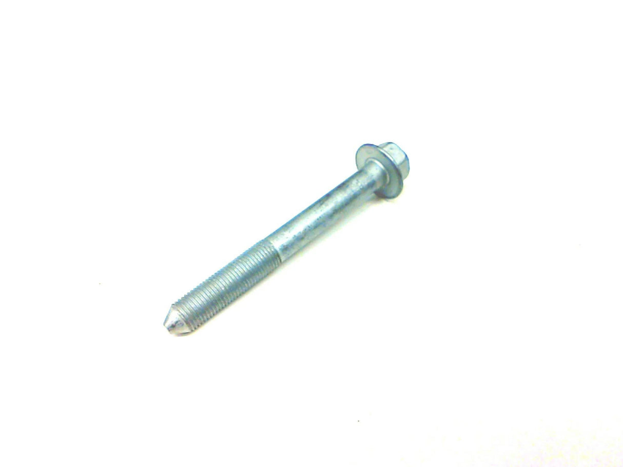 901000304 Subaru Suspension Crossmember Bolt M12x102