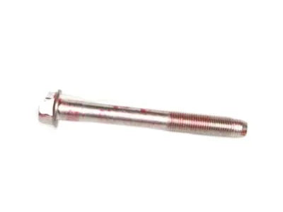 901000377 Subaru Front TCA to Body Bolt 2008 Onwards