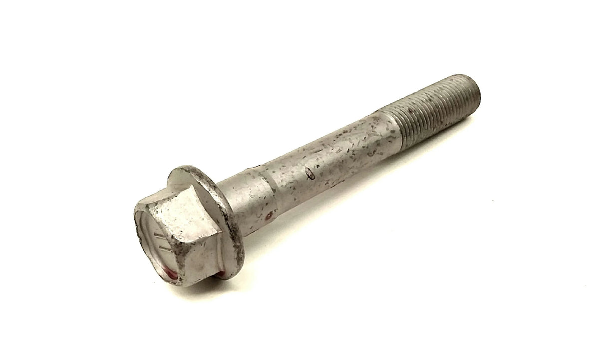 901000396 Subaru Suspension Control Arm Bolt M12x82.5 2011 Onwards