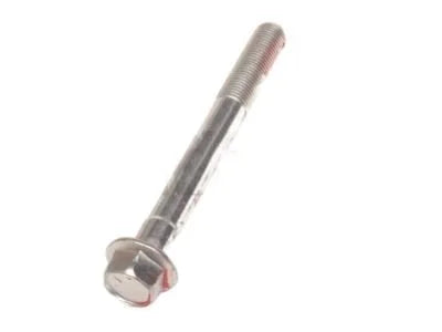 901000378 Subaru Rear Suspension Bolt M14x127.5 2008 Onwards