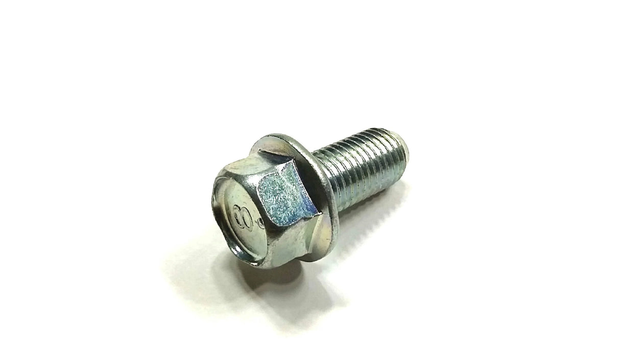 901030002 Subaru Gearbox Crossmember Rear Bolt M10x21