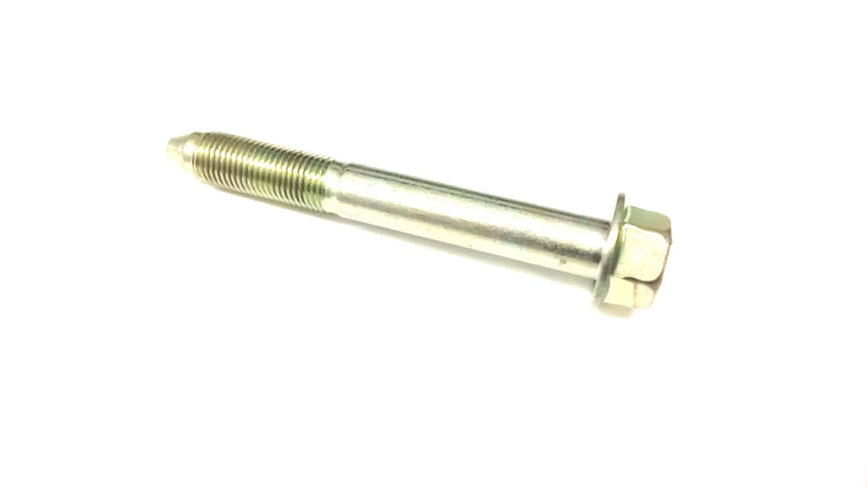 901030005 Subaru Diff/Crossmember Bolt M12x94 2001-2010