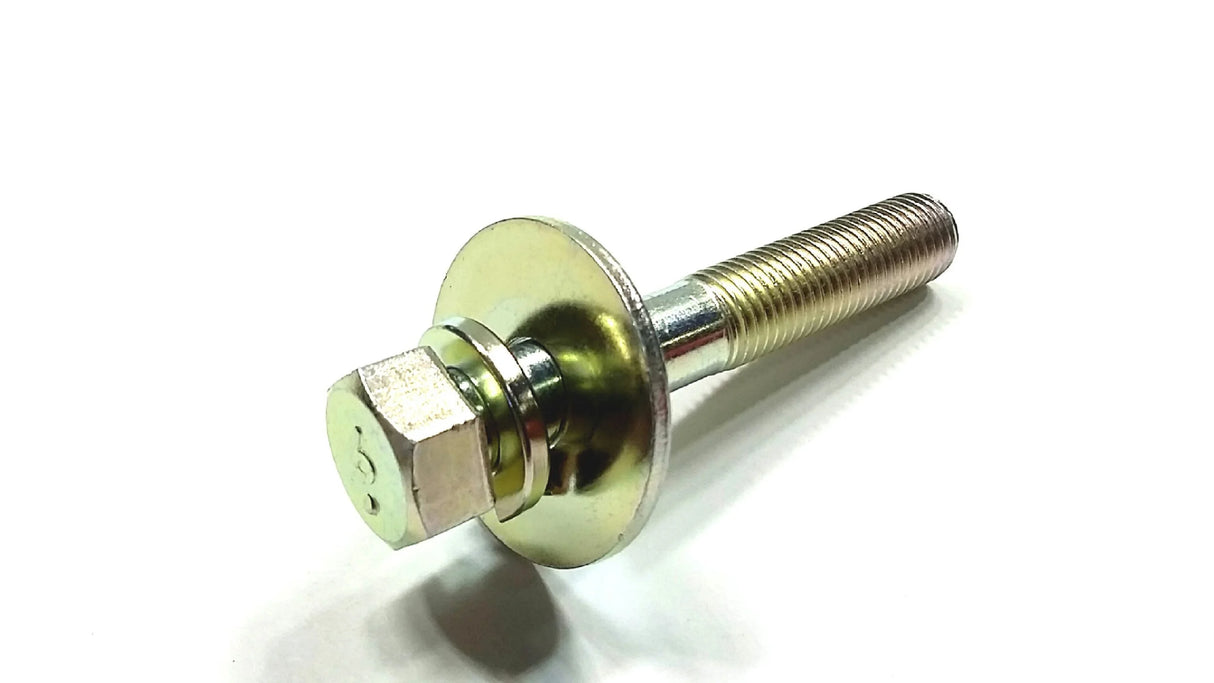 901250054 Subaru Rear Suspension Bolt 1993-2007