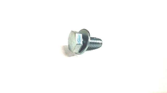 901810002 Subaru Wing Bolt