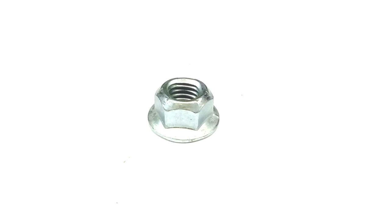 902350013 Subaru Suspension Top Mount Nut M8