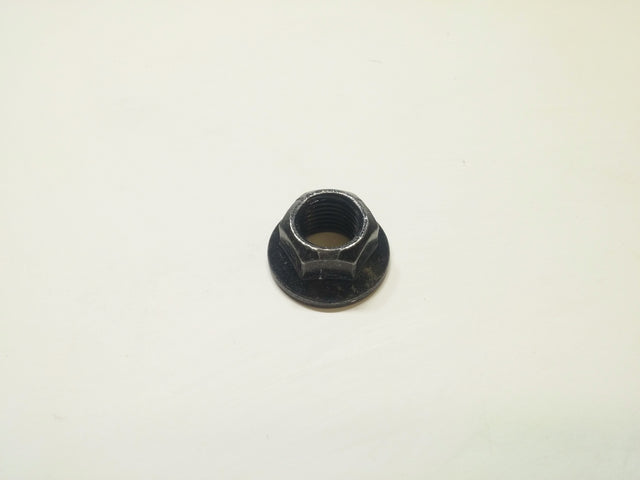 902350023 Subaru Engine Cradle Lock Nut M14