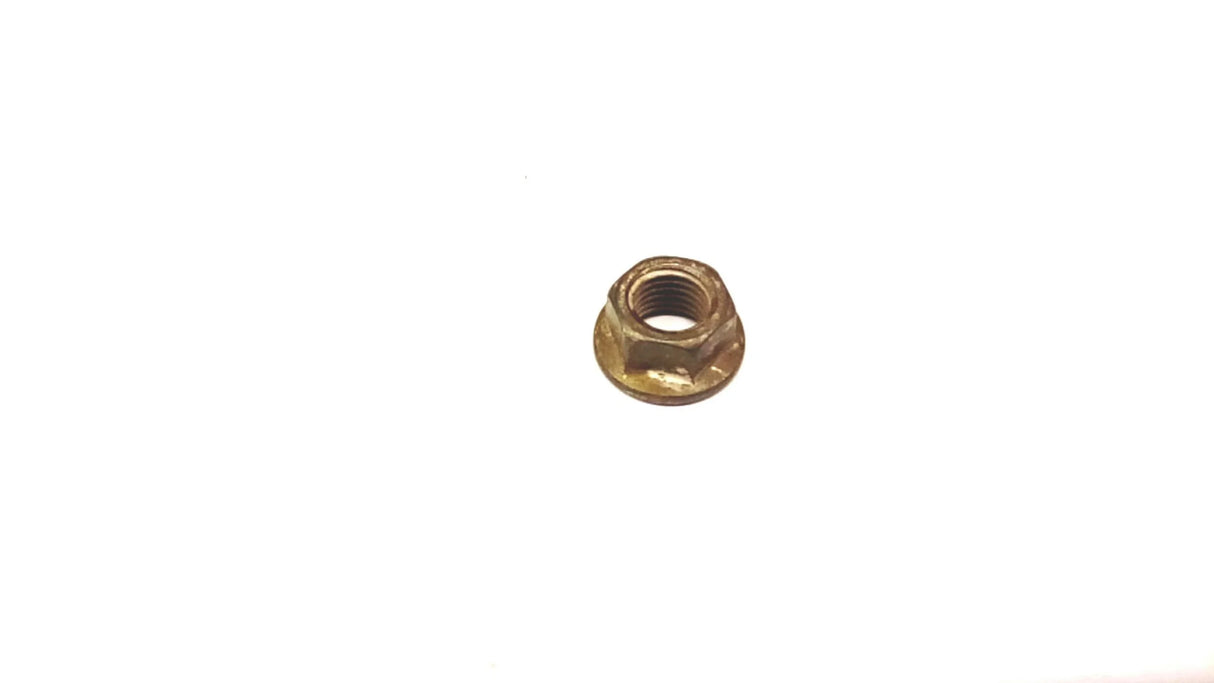 902370010 Subaru Ceramic Exhaust Nut