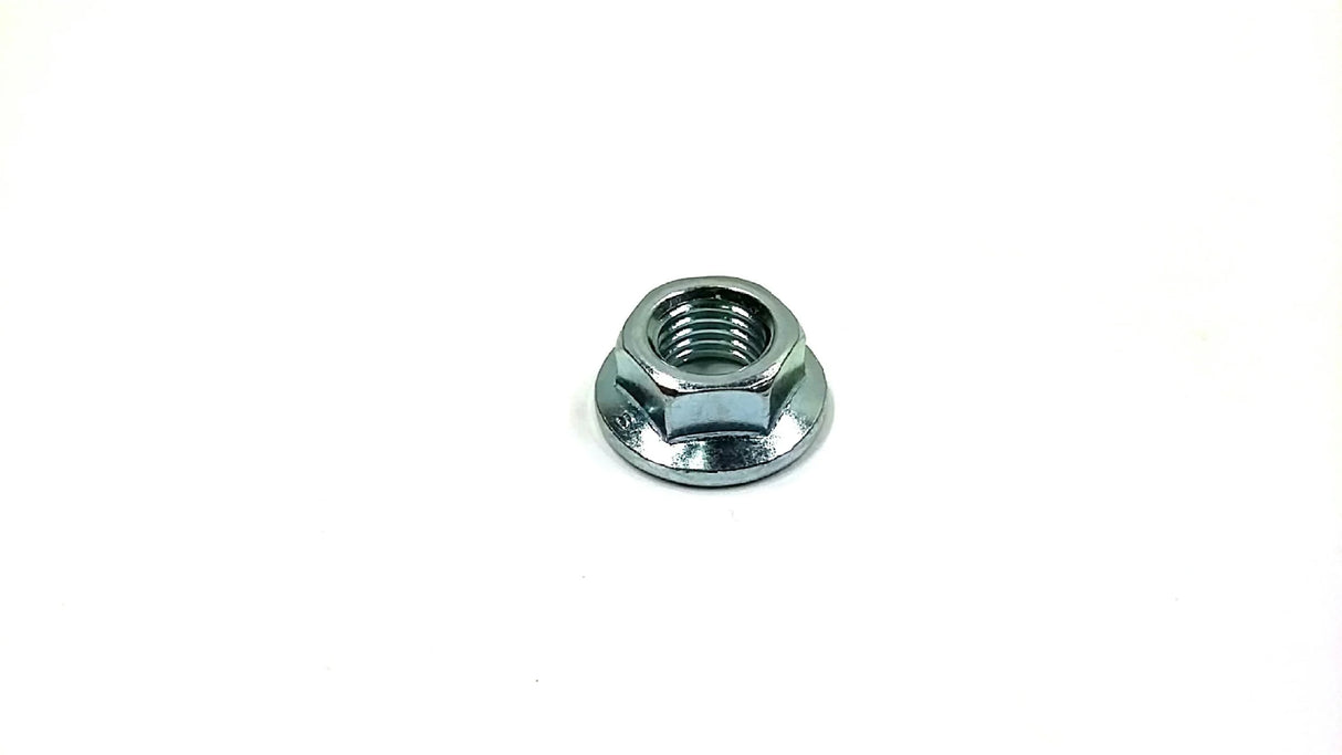 902370028 Subaru Transmission Crossmember Nut