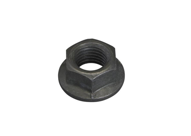 902370029 Subaru Manifold Exhaust Nut M10x1.25