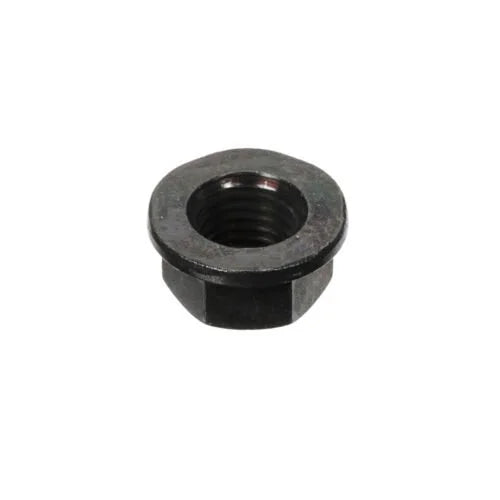 902380007 Subaru Fuel Tank Shield Nut M10