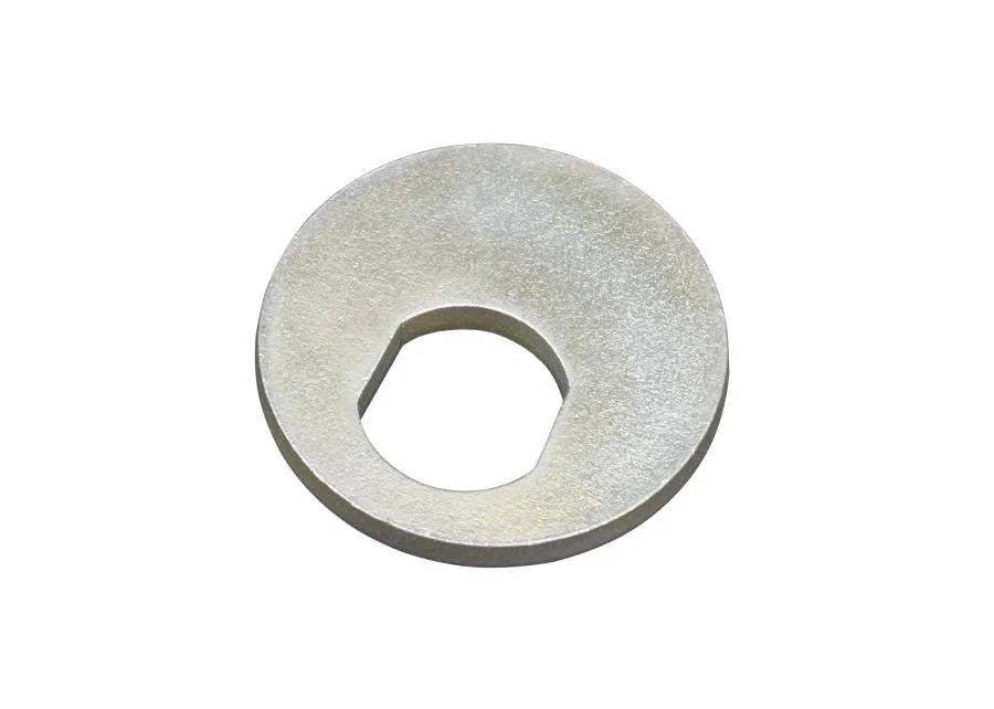 903100171 Subaru Rear Suspension Camber Adjuster Washer