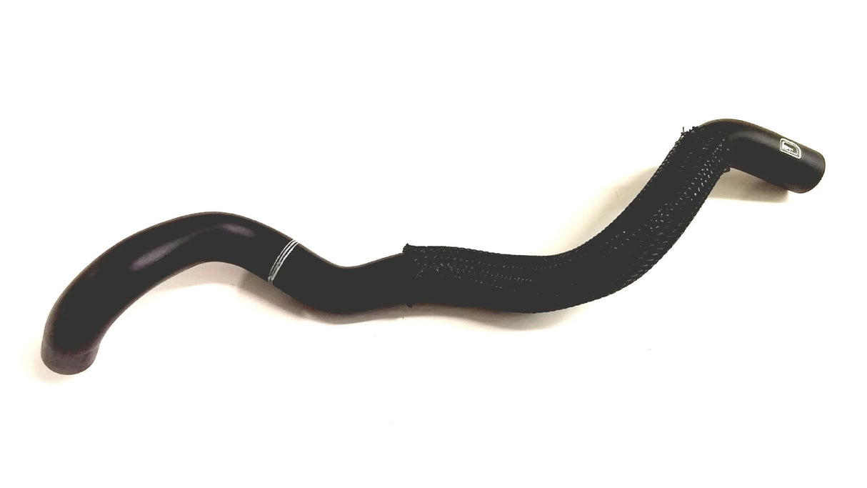 99071AB103 Subaru Intake Manifold Vacuum Hose