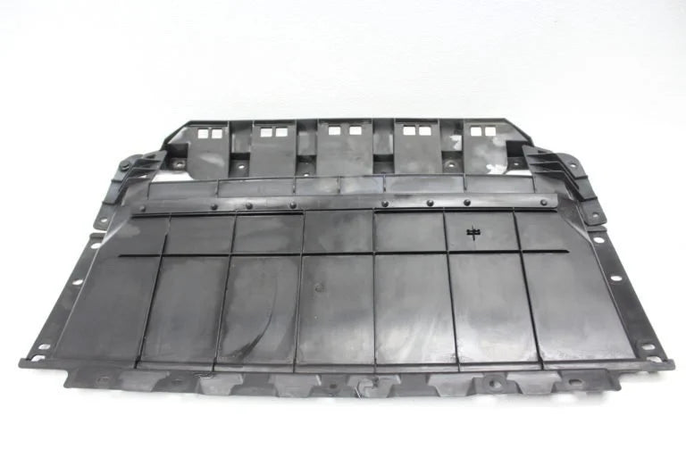 90817FG050 Subaru Front Bonnet Inner Duct 2008-2014