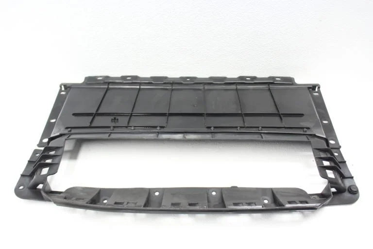 90817FG050 Subaru Front Bonnet Inner Duct 2008-2014