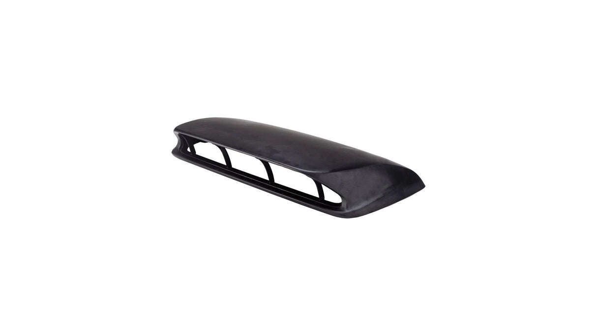 90821FE130 Subaru Bonnet Scoop WRX 2004-05