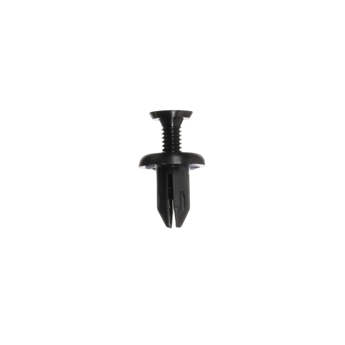 909310001 Subaru Plastic Rivet Screw