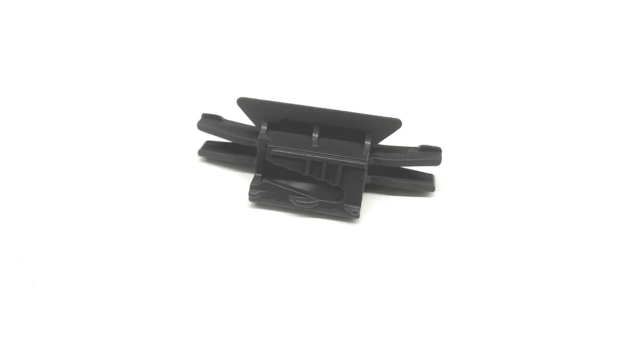 91017FA030 Subaru Roof Moulding Centre Clip 1992-2001