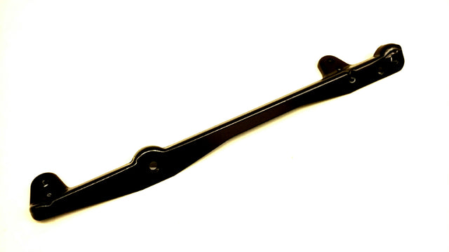 91285FE000 Subaru Rear Diffuser Bracket 2006-2007