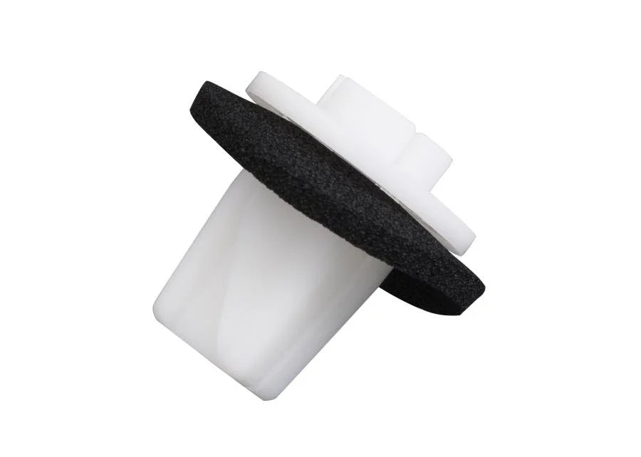 96056FA010 Subaru Side Skirt Sill & Rear Bumper Grommet