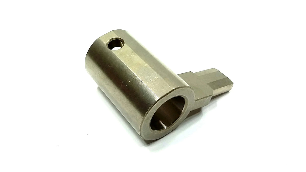 32961AA001 Subaru Reverse Gear Selector Finger 6MT 2001 Onwards