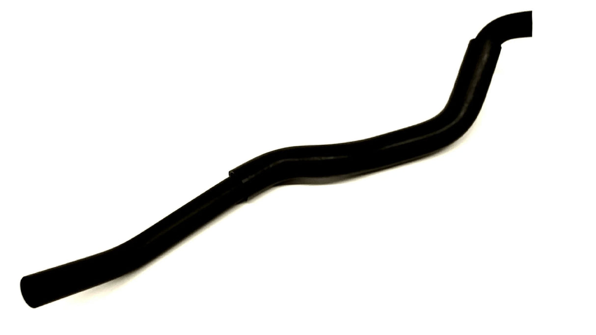 99071AB240 Subaru Emissions Vacuum Hose 1998-2001