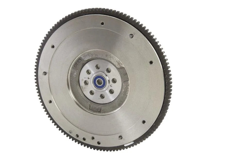 12342AA090 Subaru Flywheel Flexible 5 Speed 2006 Onwards