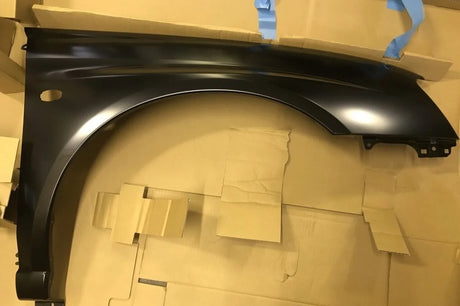 57110FE080 Subaru Front Wing Blobeye R/H 2003-2005