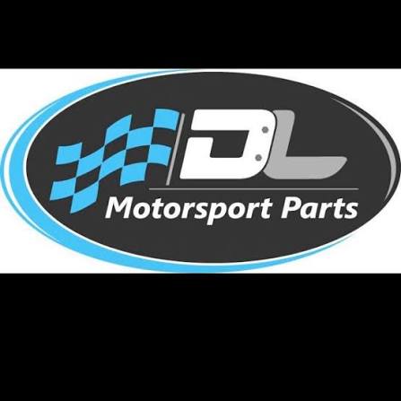 34110FG040 Subaru Steering Rack 15:1 RHD 2007-2014