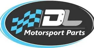 20101VA000 Subaru Front Crossmember2015 Onwards