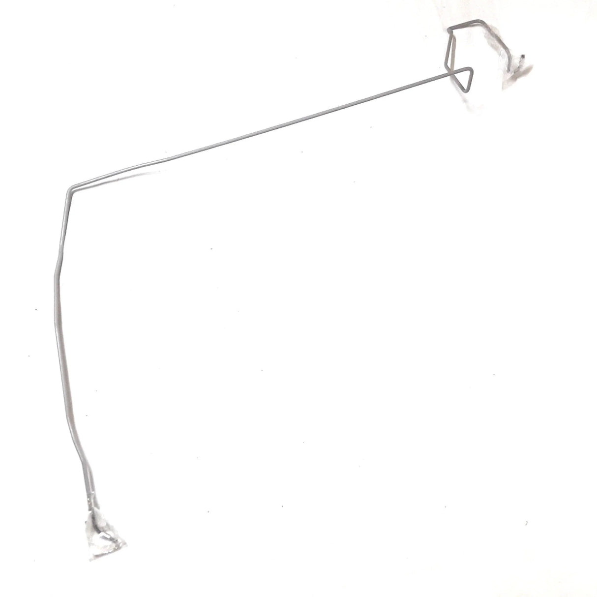 26512FA110 Subaru Rear Brake Pipe L/H 1993-2007