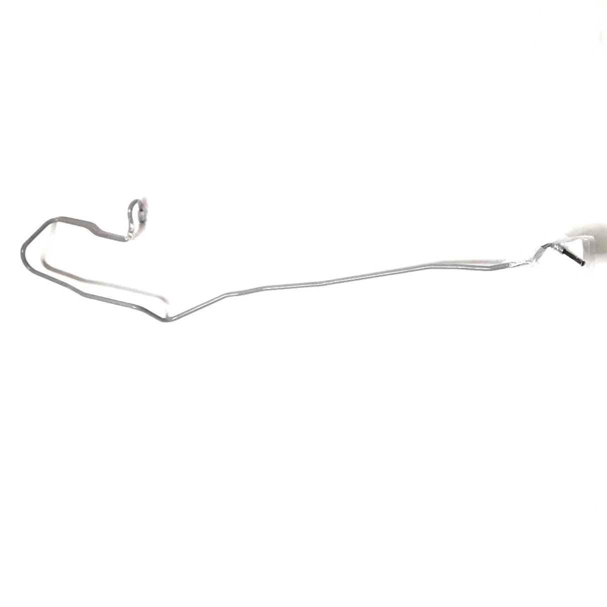 26512FA120 Subaru Rear Brake Pipe R/H 1993-2007