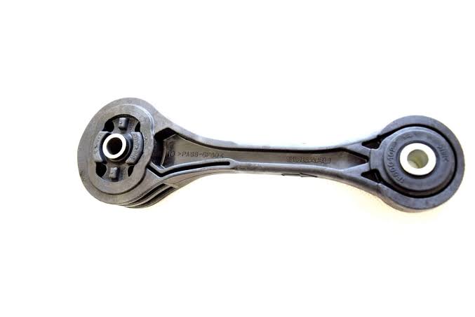 41040FE000 Subaru Engine Pitch Stopper Mount 1992 Onwards