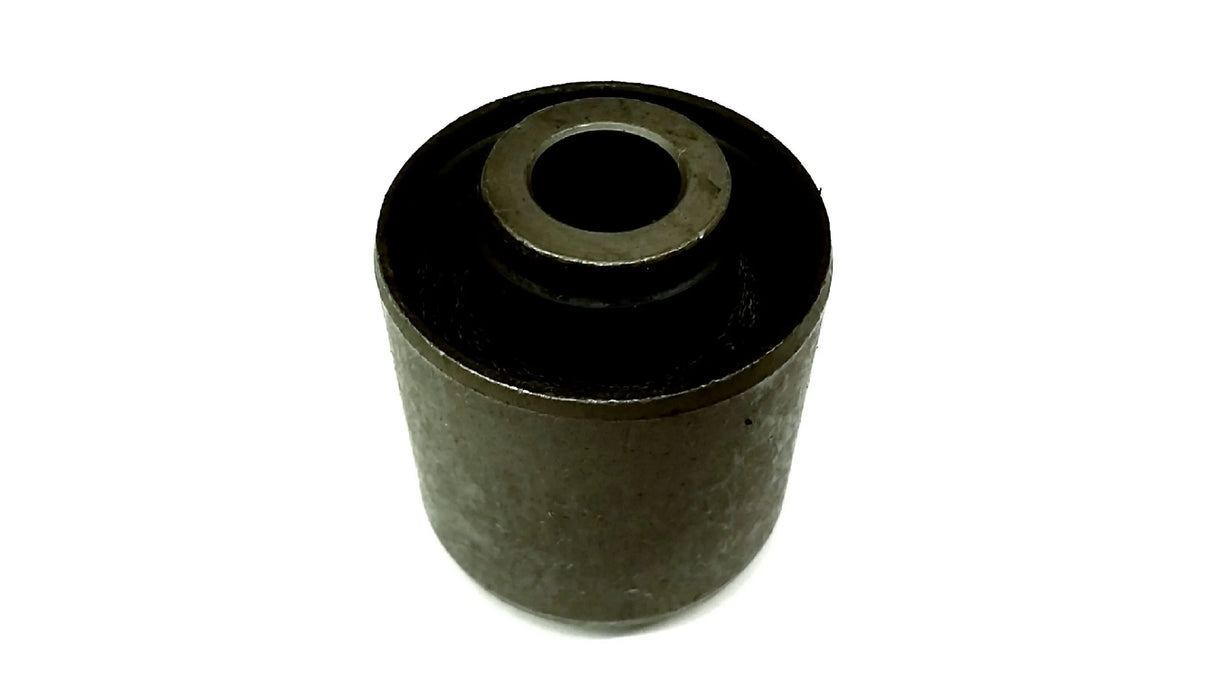 20254FG010 Subaru Trailing Arm Front Bush 2008-2014