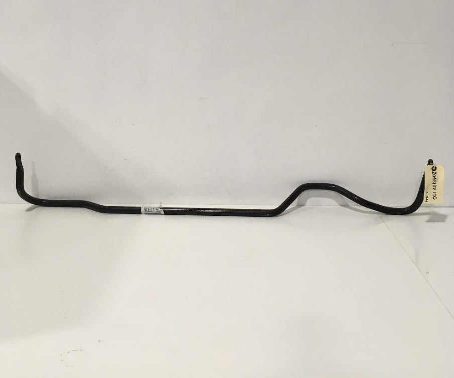 20451FE100 Subaru Anti Roll Bar Rear 20mm 6MT 2003-2006