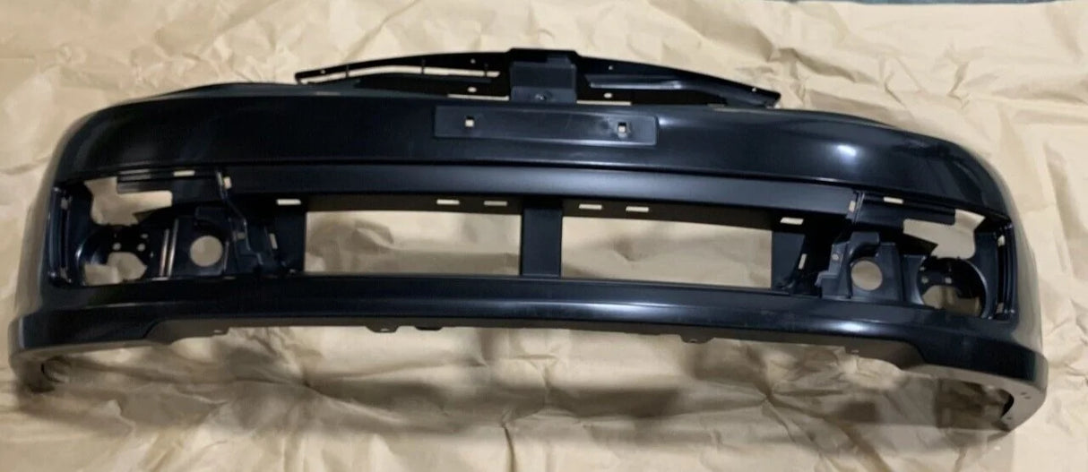 57704FG060 Subaru Front Bumper Hatchback