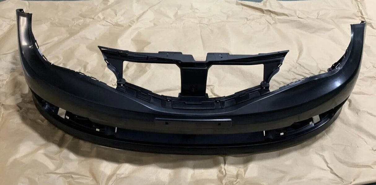 57704FG060 Subaru Front Bumper Hatchback